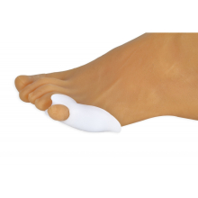 Klin z osłoną przy małym palcu G037 1